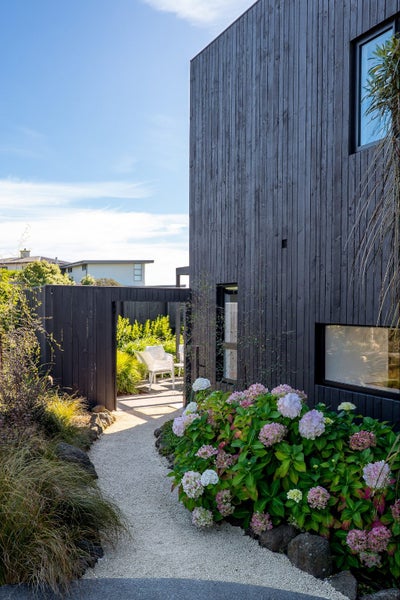 17 Old Barrow Heights, Huntsbury, Christchurch - Carousel 29