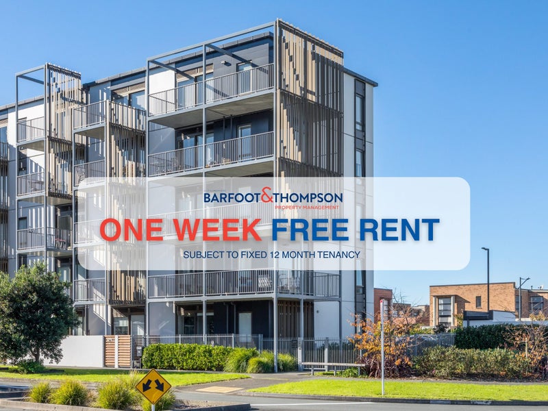 212/4 Bluegrey Avenue, Stonefields, Auckland - Carousel 1