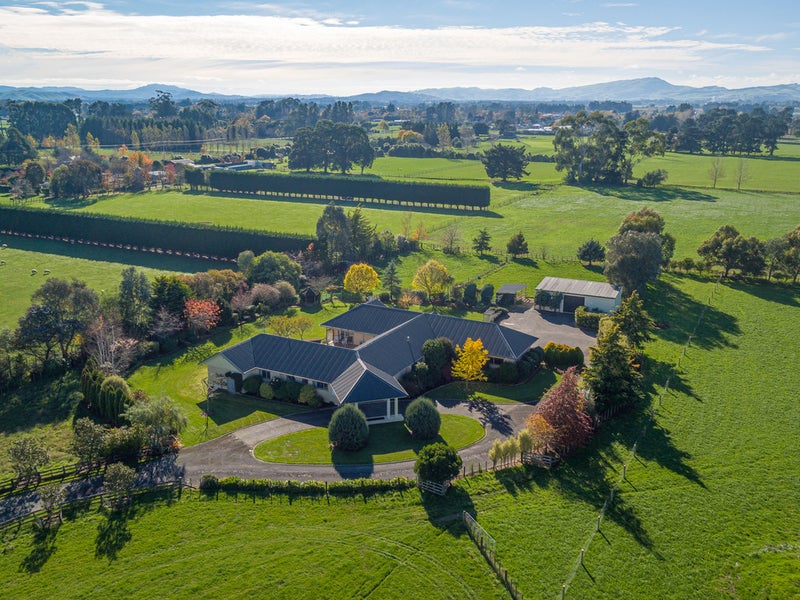 0 Three Mile Bush Road, Ruatangata West, Kamo - Carousel 1