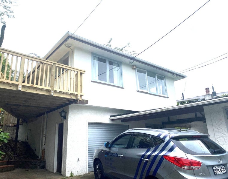 80 Broderick Road, Johnsonville, Wellington - Carousel 19