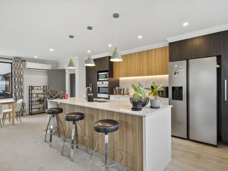 12B Marlow Street, Saint Kilda, Dunedin - Carousel 2