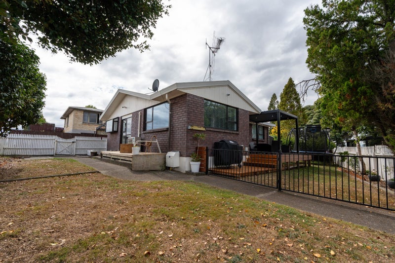 129A Aberdeen Drive, Dinsdale, Hamilton - Carousel 1