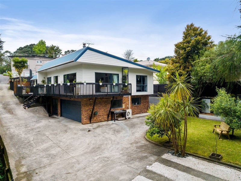 20A Ocean View Road, Hatfields Beach, Orewa - Carousel 1