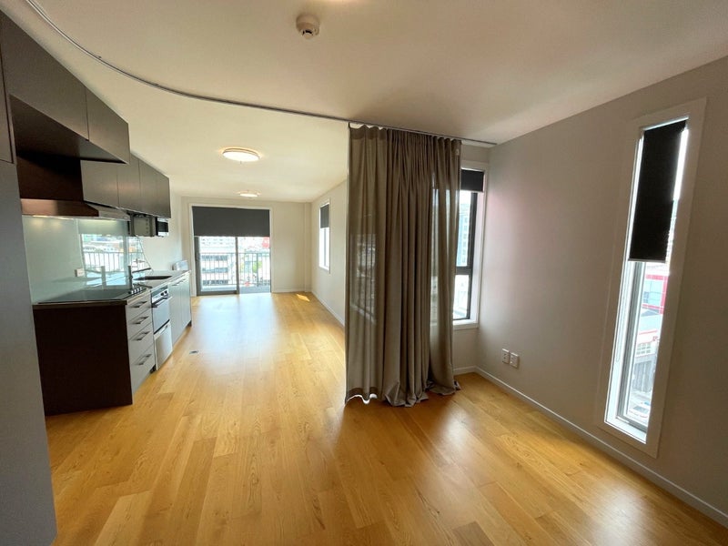 507/8 WIGAN ST, TE ARO, WELLINGTON - Carousel 1
