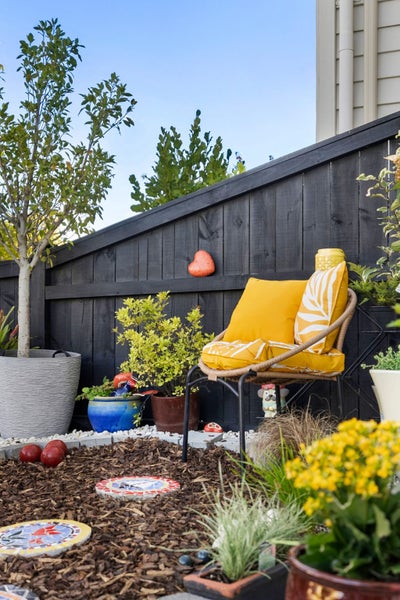 19 Kokowai Parade, Hobsonville, Auckland - Carousel 22