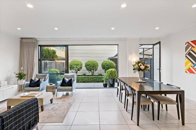 152 Stonefields Avenue, Stonefields, Auckland - Carousel 2