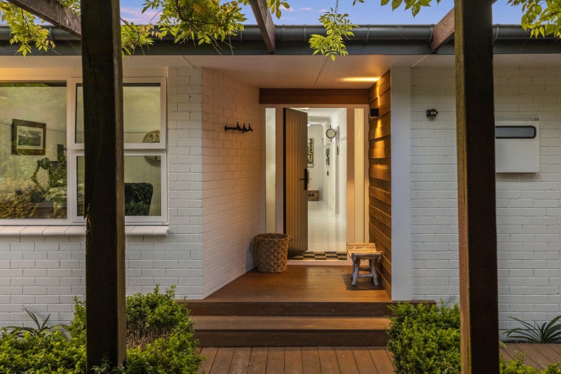 156 Hinewa Road, Otumoetai, Tauranga - Carousel 2