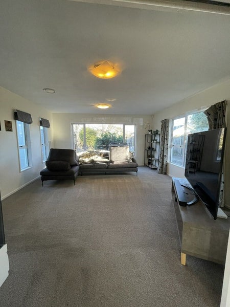 71 Kedleston Drive, Avonhead, Christchurch - Carousel 2