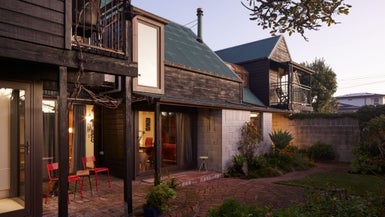 109 Rocking Horse Road, Southshore, Christchurch - Carousel 1