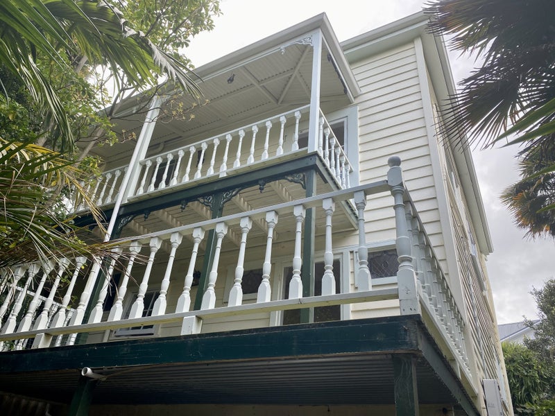 15 Hackett Street, Saint Marys Bay, Auckland - Carousel 15