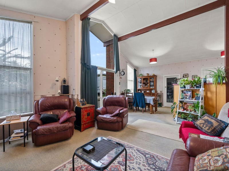 173 West Street, Hawthorndale, Invercargill - Carousel 2