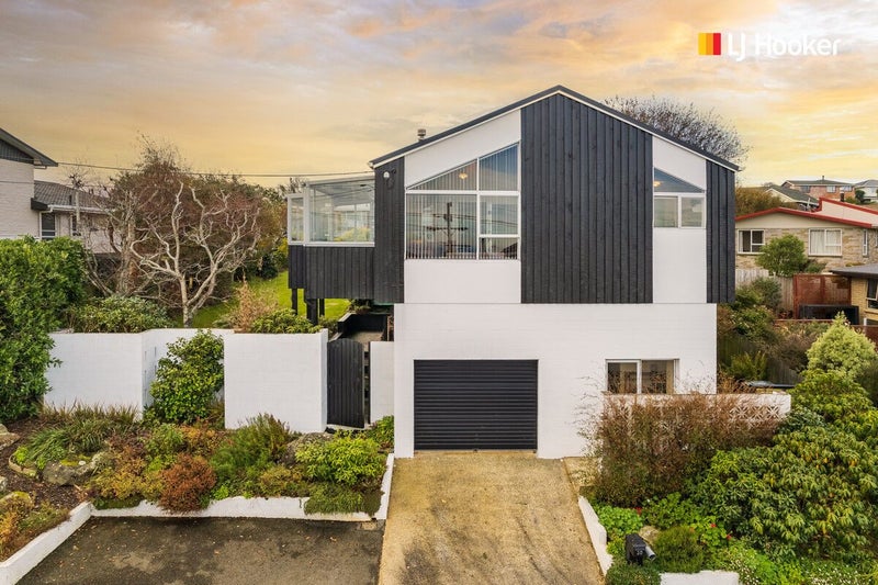 30 Scobie Road, Waverley, Dunedin - Carousel 19