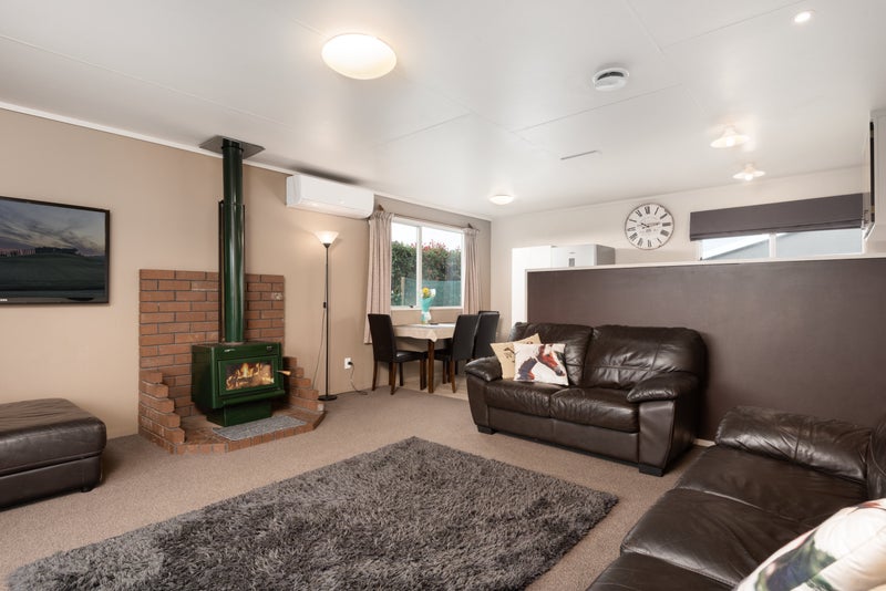 161A Windermere Drive, Poike, Tauranga - Carousel 2