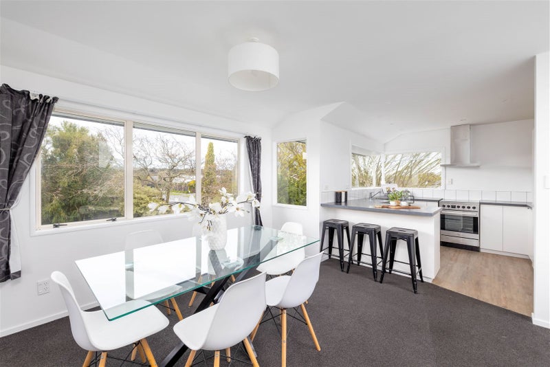 29 Radiata Avenue, Parklands, Christchurch - Carousel 2