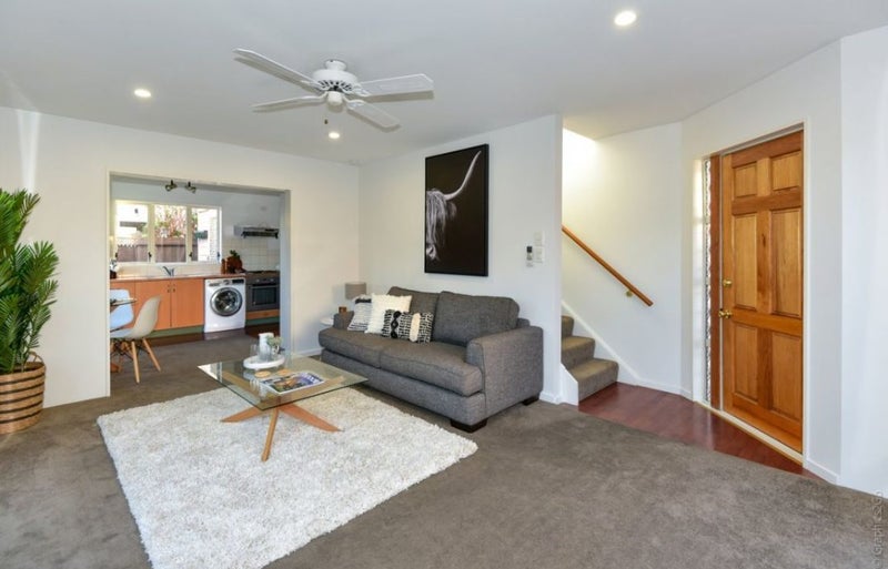 15B Maronan Street, Woolston, Christchurch - Carousel 2