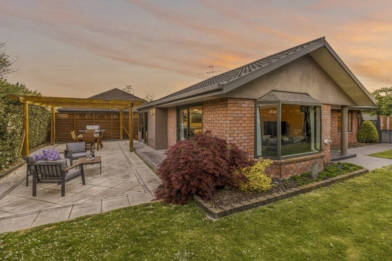 23 Pentland Drive, Belfast, Christchurch - Carousel 25