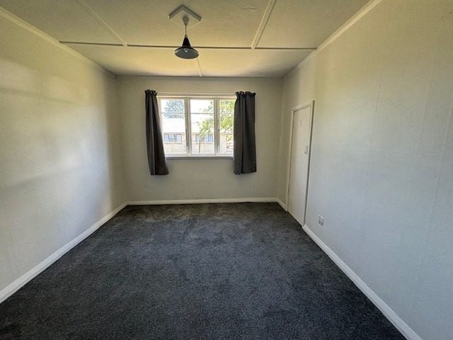 45 Miro Street, Manunui, Taumarunui - Carousel 5