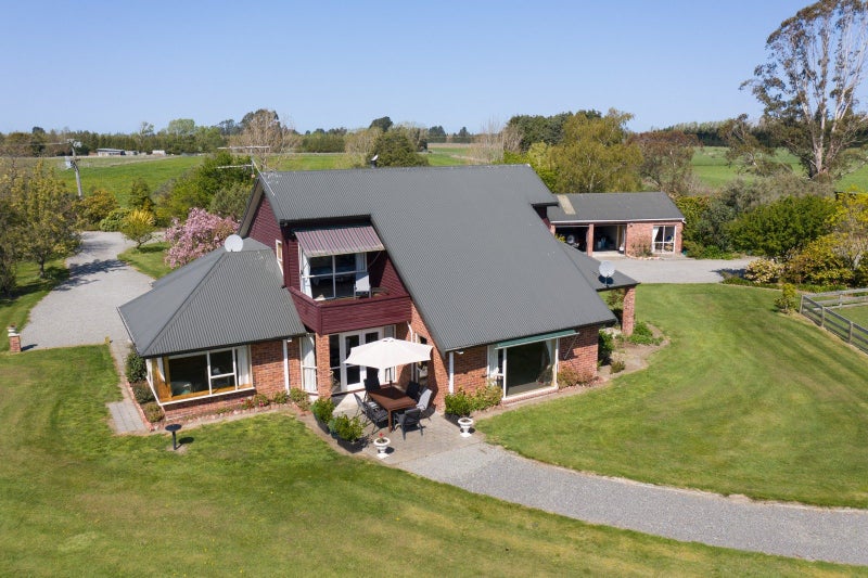 179 Mitcham Road, Allenton, Ashburton - Carousel 40