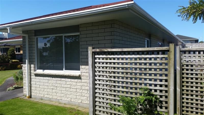 1/199 Mangorei Road, Merrilands, New Plymouth - Carousel 16