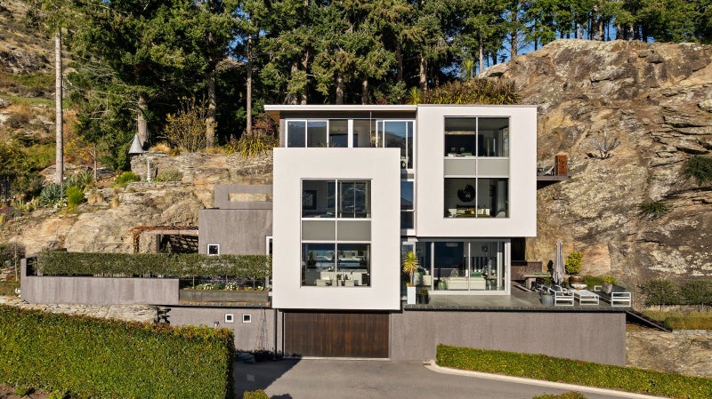 292 Peninsula Road, Kawarau Falls, Queenstown - Carousel 50