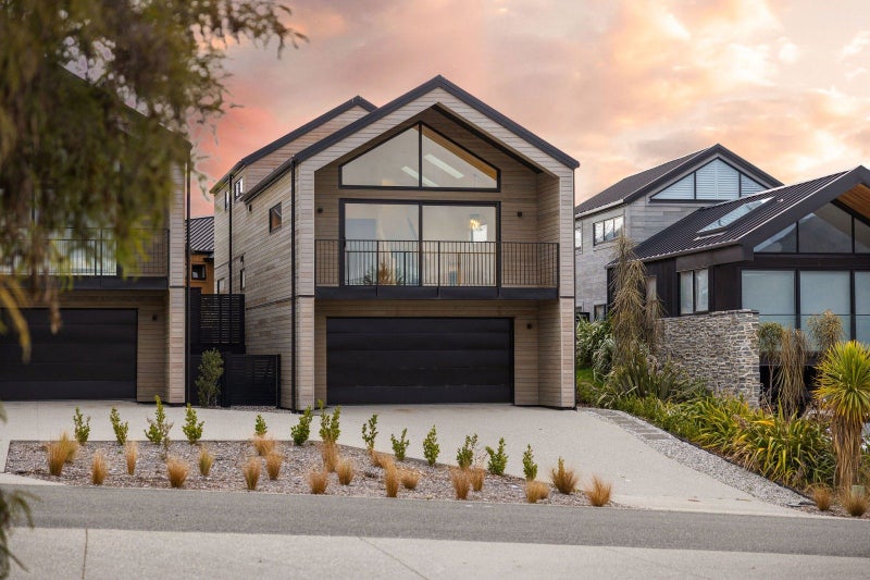 45B McAdam Drive, Jacks Point, Queenstown - Carousel 2