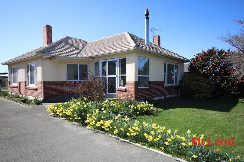 137 Walnut Avenue, Allenton, Ashburton - Carousel 13
