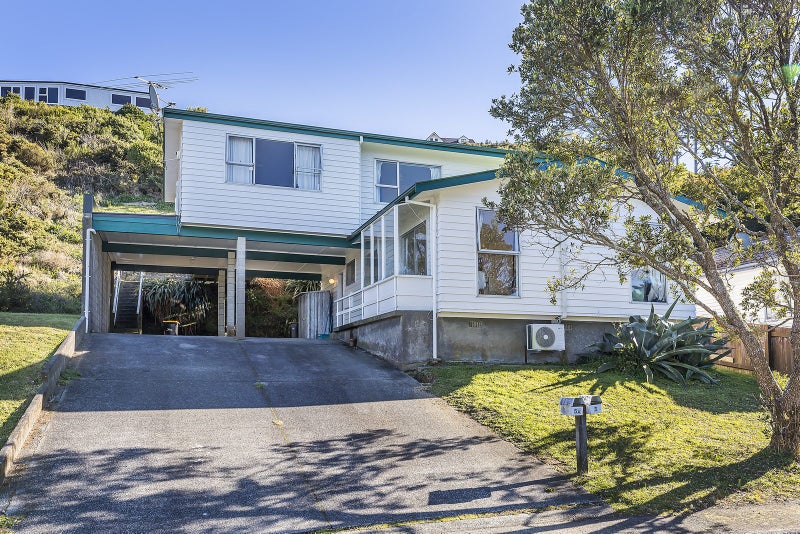 5 Sita Way, Broadmeadows, Wellington - Carousel 1