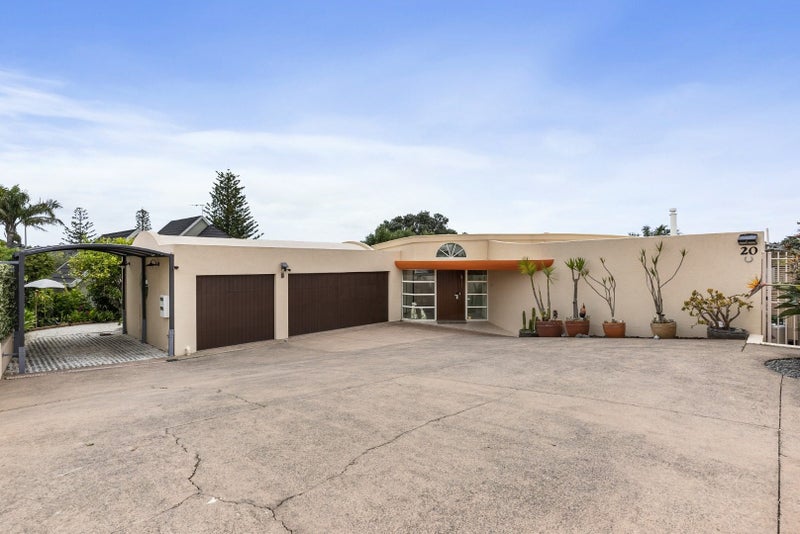 20 Pacific Parade, Army Bay, Whangaparaoa - Carousel 7