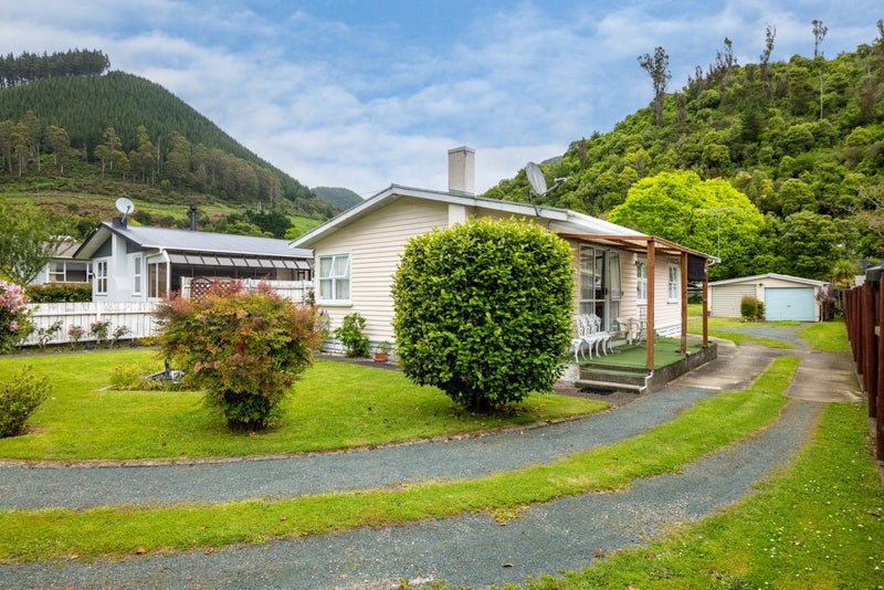 148 Westbrook Terrace, The Brook, Nelson - Carousel 2