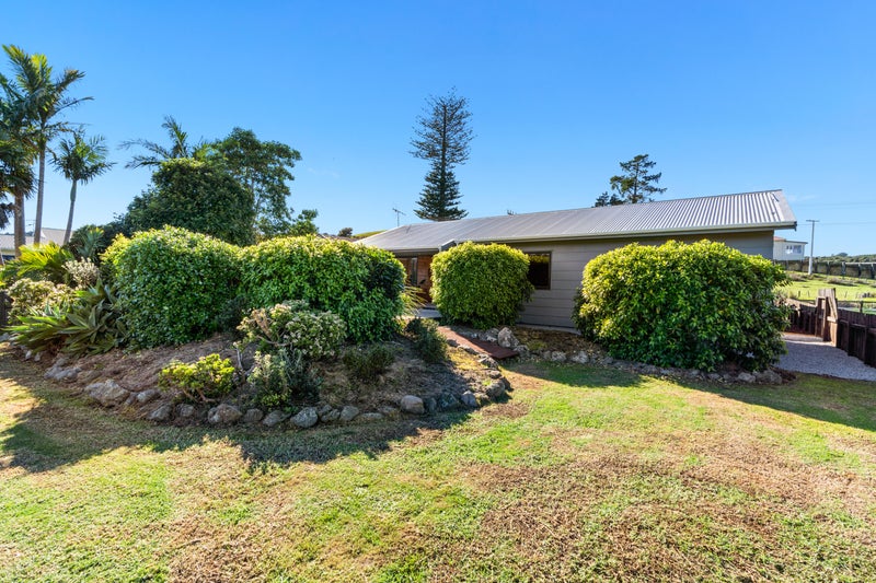 51 Waiotoi Road, Whangarei - Carousel 23