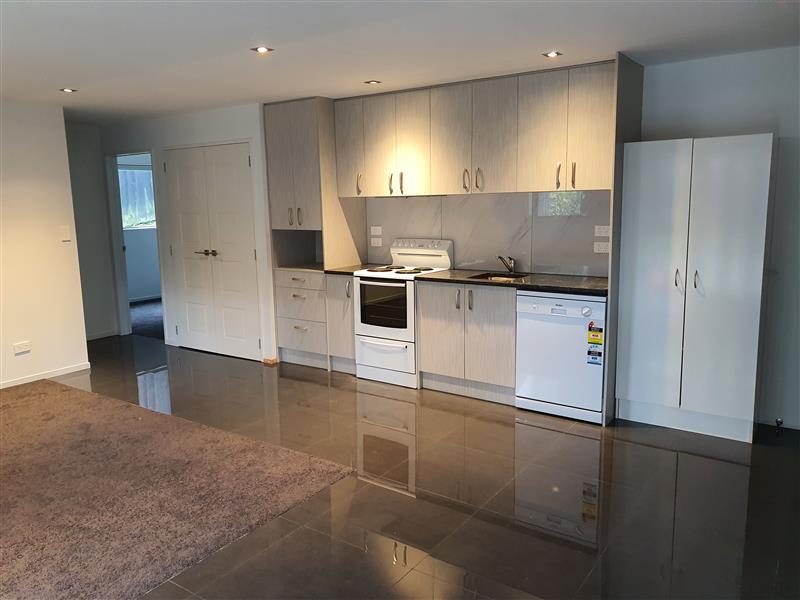 290 Hillsborough Road, Hillsborough, Auckland - Carousel 7