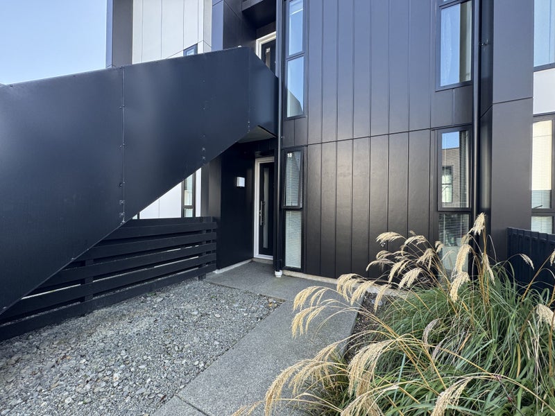 3/6 Waverley Street, Sydenham, Christchurch - Carousel 2