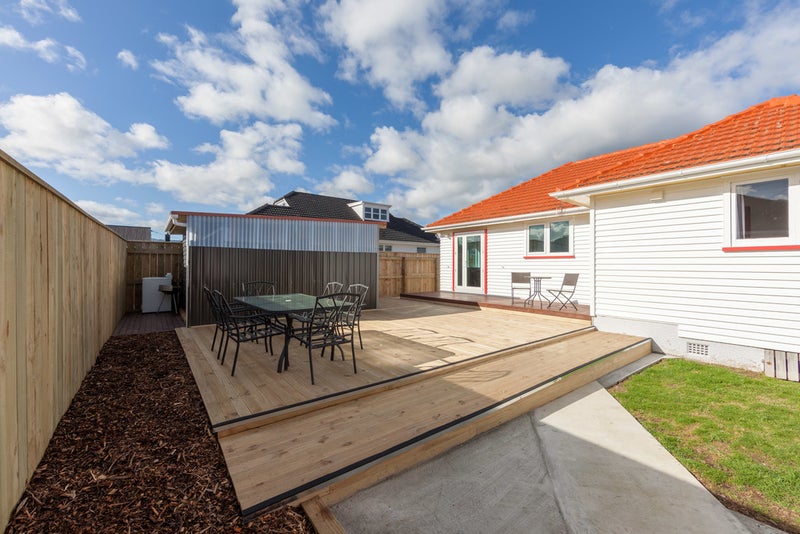 49 Kowhai Avenue, Ebdentown, Upper Hutt - Carousel 2
