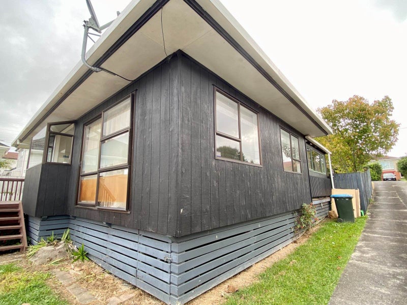 148A Barrack Road, Mount Wellington, Auckland - Carousel 13