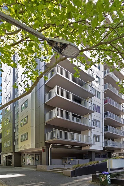 8J/113 Vincent Street, Auckland Central, Auckland - Carousel 2