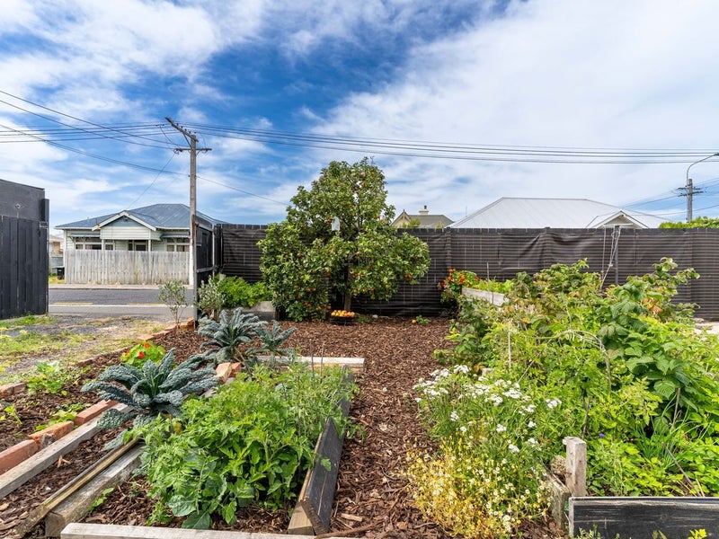 31 Prince Albert Road, Saint Kilda, Dunedin - Carousel 23