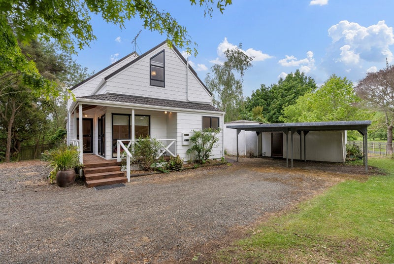 196 Rautawhiri Road, Helensville, Helensville - Carousel 2