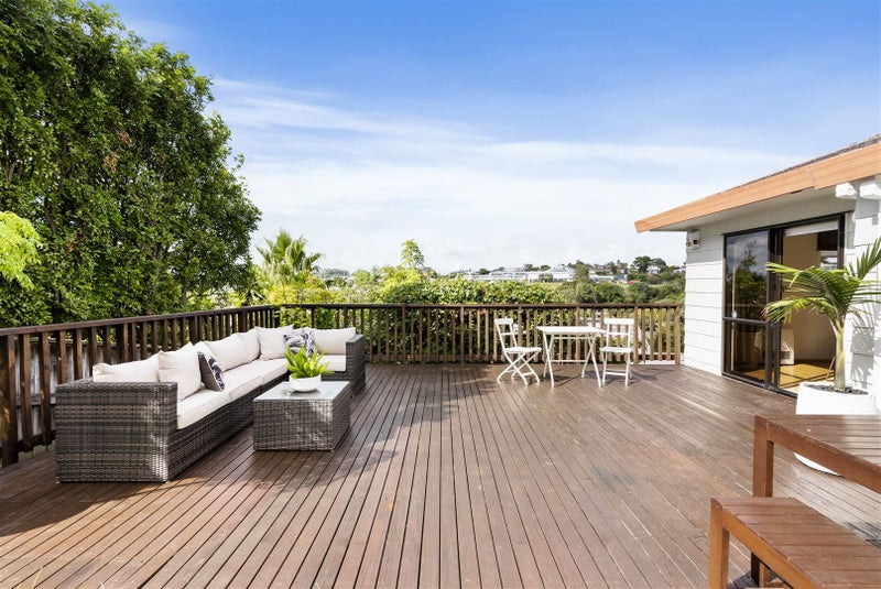 1/9 Marigold Place, Mairangi Bay, Auckland - Carousel 2