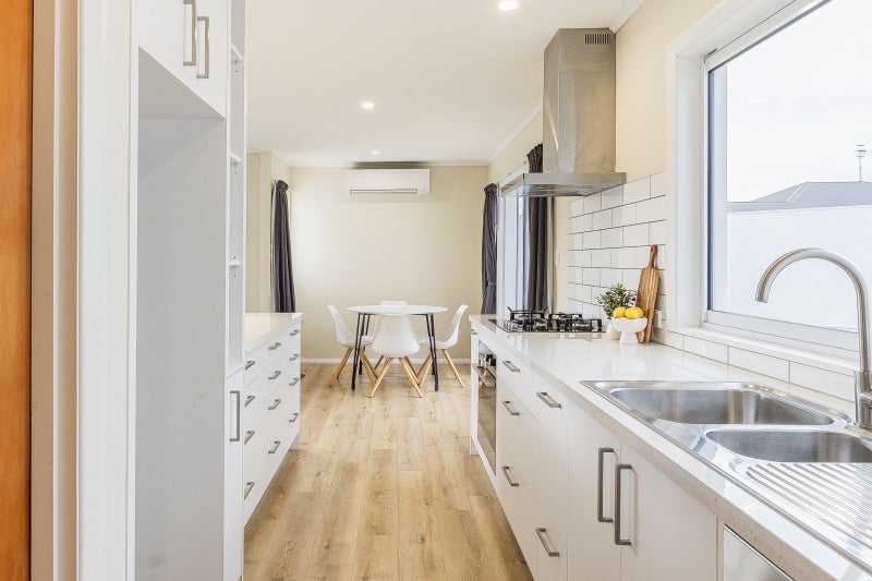 144 Guppy Road, Taradale, Napier - Carousel 2