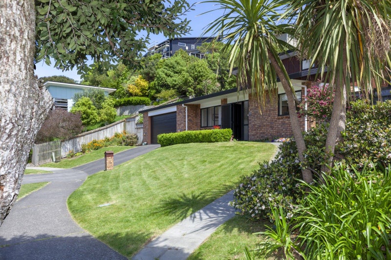 10 Sams Way, Raumati South, Paraparaumu - Carousel 1