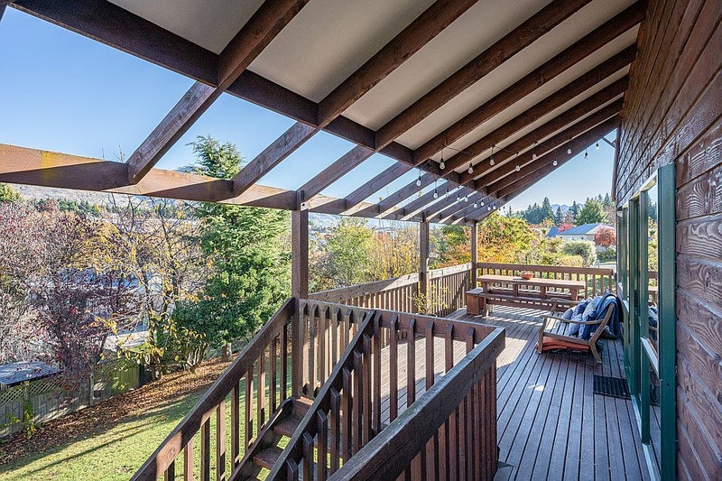 9 Mount Iron Drive, Wanaka, Wanaka - Carousel 1