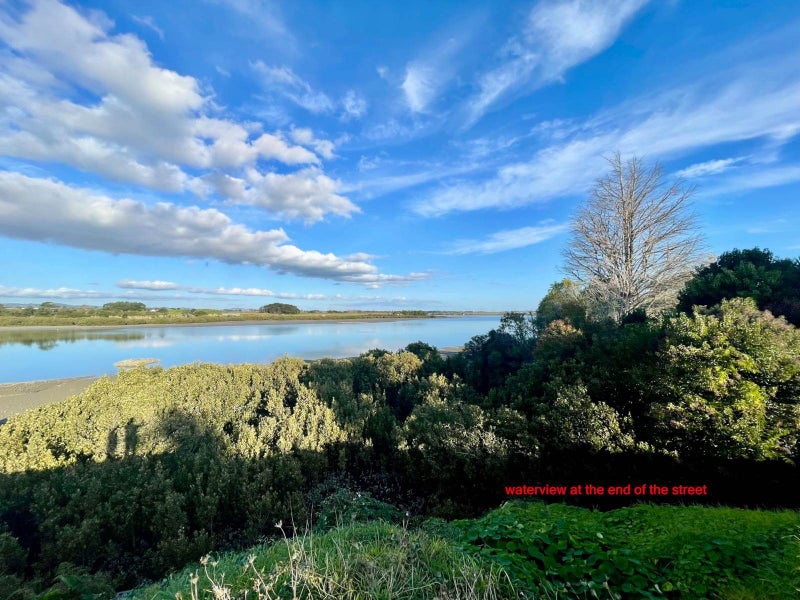 1/23 Estuary Road, Weymouth, Auckland - Carousel 17