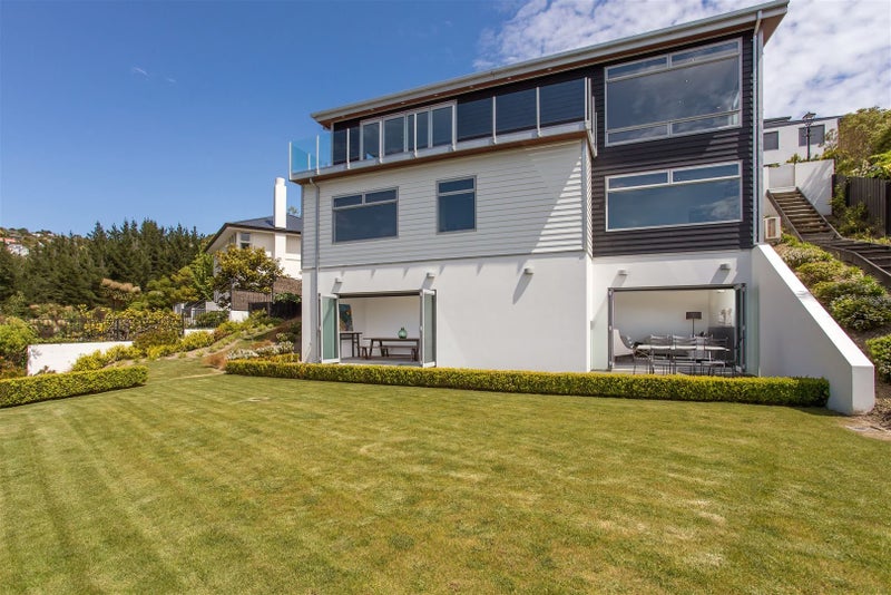 4 Stoddart Lane, Cashmere, Christchurch - Carousel 2
