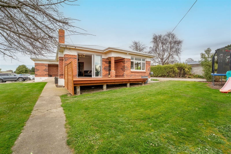 52 Weston Road, Waiareka Junction, Oamaru - Carousel 2