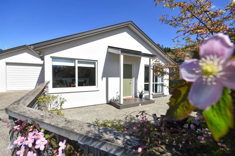 208B South Road, Caversham, Dunedin - Carousel 1