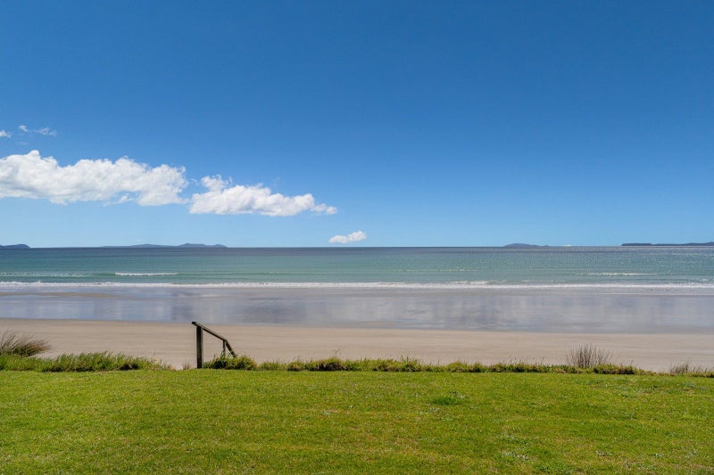 250 Kenwood Drive, Matarangi, Whitianga - Carousel 1