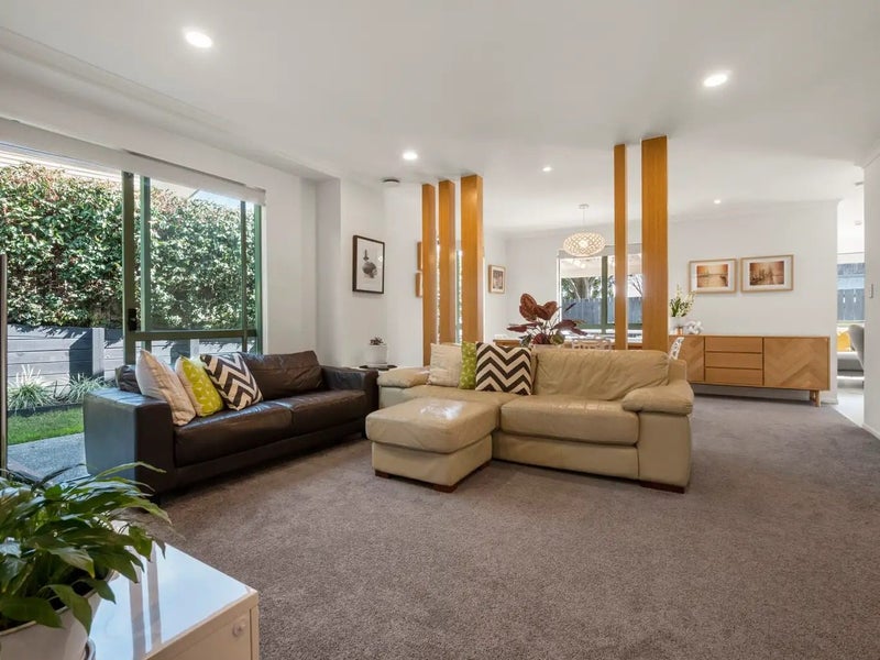 4B Washington Avenue, Glendowie, Auckland - Carousel 2