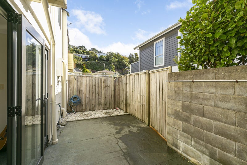 164B Newlands Road, Newlands, Wellington - Carousel 14