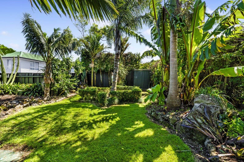 131A Campbell Road, One Tree Hill, Auckland - Carousel 16