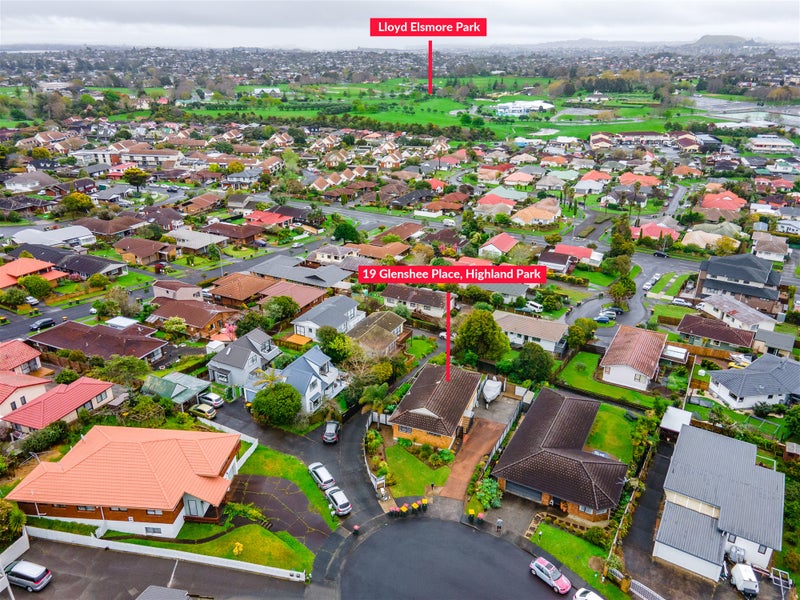 19 Glenshee Place, Highland Park, Auckland - Carousel 16